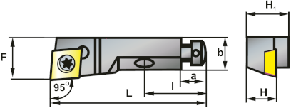 44448_SCLCR(L) CA__(2)